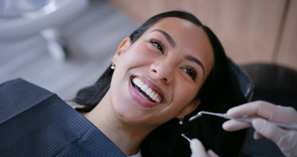 Best Preventive Dentistry  in Union Park, FL