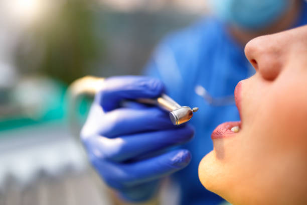 Best Sleep Apnea Treatment  in Union Park, FL